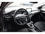 Ford Focus Wagon 1.0 EcoBoost Connected | Trekhaak | Apple CarPlay | Airco | Cruise