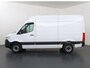 Mercedes-Benz Sprinter 317 CDI | Aut. | L2 H2 | Pro | 3-zits | Airco | Cruise Control | 3500 KG. AHW | Parkeercamera | Certified