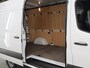 Mercedes-Benz Sprinter 317 CDI | Aut. | L2 H2 | Pro | 3-zits | Airco | Cruise Control | 3500 KG. AHW | Parkeercamera | Certified