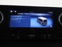 Mercedes-Benz Sprinter 317 CDI | Aut. | L2 H2 | Pro | 3-zits | Airco | Cruise Control | 3500 KG. AHW | Parkeercamera | Certified