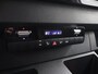 Mercedes-Benz Sprinter 317 CDI | Aut. | L2 H2 | Pro | 3-zits | Airco | Cruise Control | 3500 KG. AHW | Parkeercamera | Certified