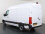 Mercedes-Benz Sprinter 317 CDI | Aut. | L2 H2 | Pro | 3-zits | Airco | Cruise Control | 3500 KG. AHW | Parkeercamera | Certified