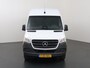 Mercedes-Benz Sprinter 317 CDI | Aut. | L2 H2 | Pro | 3-zits | Airco | Cruise Control | 3500 KG. AHW | Parkeercamera | Certified