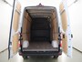 Mercedes-Benz Sprinter 317 CDI | Aut. | L2 H2 | Pro | 3-zits | Airco | Cruise Control | 3500 KG. AHW | Parkeercamera | Certified