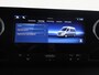 Mercedes-Benz Sprinter 317 CDI | Aut. | L2 H2 | Pro | 3-zits | Airco | Cruise Control | 3500 KG. AHW | Parkeercamera | Certified