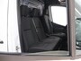Mercedes-Benz Sprinter 317 CDI | Aut. | L2 H2 | Pro | 3-zits | Airco | Cruise Control | 3500 KG. AHW | Parkeercamera | Certified