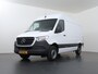 Mercedes-Benz Sprinter 317 CDI | Aut. | L2 H2 | Pro | 3-zits | Airco | Cruise Control | 3500 KG. AHW | Parkeercamera | Certified