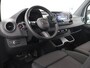 Mercedes-Benz Sprinter 317 CDI | Aut. | L2 H2 | Pro | 3-zits | Airco | Cruise Control | 3500 KG. AHW | Parkeercamera | Certified