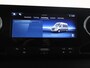 Mercedes-Benz Sprinter 317 CDI | Aut. | L2 H2 | Pro | 3-zits | Airco | Cruise Control | 3500 KG. AHW | Parkeercamera | Certified