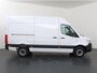 Mercedes-Benz Sprinter 317 CDI | Aut. | L2 H2 | Pro | 3-zits | Airco | Cruise Control | 3500 KG. AHW | Parkeercamera | Certified