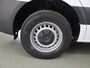Mercedes-Benz Sprinter 317 CDI | Aut. | L2 H2 | Pro | 3-zits | Airco | Cruise Control | 3500 KG. AHW | Parkeercamera | Certified