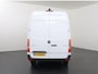 Mercedes-Benz Sprinter 317 CDI | Aut. | L2 H2 | Pro | 3-zits | Airco | Cruise Control | 3500 KG. AHW | Parkeercamera | Certified