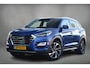 Hyundai Tucson 1.6 T-GDI Premium | Automaat | Leer | Stuur- en Stoelverw. | CarPlay