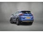 Hyundai Tucson 1.6 T-GDI Premium | Automaat | Leer | Stuur- en Stoelverw. | CarPlay