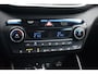 Hyundai Tucson 1.6 T-GDI Premium | Automaat | Leer | Stuur- en Stoelverw. | CarPlay