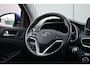 Hyundai Tucson 1.6 T-GDI Premium | Automaat | Leer | Stuur- en Stoelverw. | CarPlay