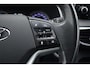 Hyundai Tucson 1.6 T-GDI Premium | Automaat | Leer | Stuur- en Stoelverw. | CarPlay