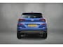 Hyundai Tucson 1.6 T-GDI Premium | Automaat | Leer | Stuur- en Stoelverw. | CarPlay