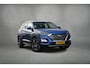 Hyundai Tucson 1.6 T-GDI Premium | Automaat | Leer | Stuur- en Stoelverw. | CarPlay