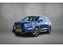 Hyundai Tucson 1.6 T-GDI Premium | Automaat | Leer | Stuur- en Stoelverw. | CarPlay