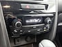 Suzuki Vitara 1.4 S Allgrip | Apple Carplay / Android Auto (Navigatie) | Automaat | Allgrip | Keyless entry | Climate Control | Navigatie |
