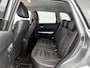 Suzuki Vitara 1.4 S Allgrip | Apple Carplay / Android Auto (Navigatie) | Automaat | Allgrip | Keyless entry | Climate Control | Navigatie |