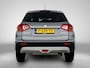 Suzuki Vitara 1.4 S Allgrip | Apple Carplay / Android Auto (Navigatie) | Automaat | Allgrip | Keyless entry | Climate Control | Navigatie |