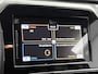 Suzuki Vitara 1.4 S Allgrip | Apple Carplay / Android Auto (Navigatie) | Automaat | Allgrip | Keyless entry | Climate Control | Navigatie |