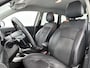 Suzuki Vitara 1.4 S Allgrip | Apple Carplay / Android Auto (Navigatie) | Automaat | Allgrip | Keyless entry | Climate Control | Navigatie |