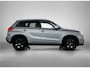 Suzuki Vitara 1.4 S Allgrip | Apple Carplay / Android Auto (Navigatie) | Automaat | Allgrip | Keyless entry | Climate Control | Navigatie |