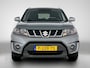 Suzuki Vitara 1.4 S Allgrip | Apple Carplay / Android Auto (Navigatie) | Automaat | Allgrip | Keyless entry | Climate Control | Navigatie |
