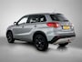 Suzuki Vitara 1.4 S Allgrip | Apple Carplay / Android Auto (Navigatie) | Automaat | Allgrip | Keyless entry | Climate Control | Navigatie |