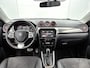 Suzuki Vitara 1.4 S Allgrip | Apple Carplay / Android Auto (Navigatie) | Automaat | Allgrip | Keyless entry | Climate Control | Navigatie |
