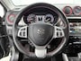 Suzuki Vitara 1.4 S Allgrip | Apple Carplay / Android Auto (Navigatie) | Automaat | Allgrip | Keyless entry | Climate Control | Navigatie |