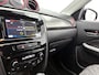 Suzuki Vitara 1.4 S Allgrip | Apple Carplay / Android Auto (Navigatie) | Automaat | Allgrip | Keyless entry | Climate Control | Navigatie |
