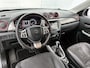 Suzuki Vitara 1.4 S Allgrip | Apple Carplay / Android Auto (Navigatie) | Automaat | Allgrip | Keyless entry | Climate Control | Navigatie |