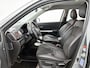Suzuki Vitara 1.4 S Allgrip | Apple Carplay / Android Auto (Navigatie) | Automaat | Allgrip | Keyless entry | Climate Control | Navigatie |