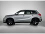 Suzuki Vitara 1.4 S Allgrip | Apple Carplay / Android Auto (Navigatie) | Automaat | Allgrip | Keyless entry | Climate Control | Navigatie |