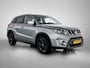 Suzuki Vitara 1.4 S Allgrip | Apple Carplay / Android Auto (Navigatie) | Automaat | Allgrip | Keyless entry | Climate Control | Navigatie |