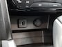 Suzuki Vitara 1.4 S Allgrip | Apple Carplay / Android Auto (Navigatie) | Automaat | Allgrip | Keyless entry | Climate Control | Navigatie |