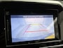 Suzuki Vitara 1.4 S Allgrip | Apple Carplay / Android Auto (Navigatie) | Automaat | Allgrip | Keyless entry | Climate Control | Navigatie |