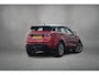 Land Rover Range Rover Evoque 2.0 P200 AWD R-Dynamic | Trekhaak | Pano | Meridian | Leer | Stuurverw.