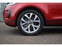 Land Rover Range Rover Evoque 2.0 P200 AWD R-Dynamic | Trekhaak | Pano | Meridian | Leer | Stuurverw.