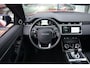 Land Rover Range Rover Evoque 2.0 P200 AWD R-Dynamic | Trekhaak | Pano | Meridian | Leer | Stuurverw.
