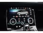 Land Rover Range Rover Evoque 2.0 P200 AWD R-Dynamic | Trekhaak | Pano | Meridian | Leer | Stuurverw.