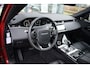 Land Rover Range Rover Evoque 2.0 P200 AWD R-Dynamic | Trekhaak | Pano | Meridian | Leer | Stuurverw.