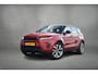 Land Rover Range Rover Evoque 2.0 P200 AWD R-Dynamic | Trekhaak | Pano | Meridian | Leer | Stuurverw.
