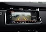 Land Rover Range Rover Evoque 2.0 P200 AWD R-Dynamic | Trekhaak | Pano | Meridian | Leer | Stuurverw.