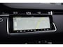 Land Rover Range Rover Evoque 2.0 P200 AWD R-Dynamic | Trekhaak | Pano | Meridian | Leer | Stuurverw.