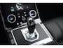 Land Rover Range Rover Evoque 2.0 P200 AWD R-Dynamic | Trekhaak | Pano | Meridian | Leer | Stuurverw.